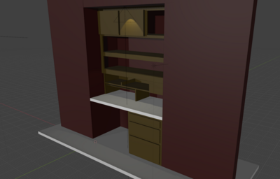 Thumbs/Screenshot from 2024-02-04 13-11-37.png